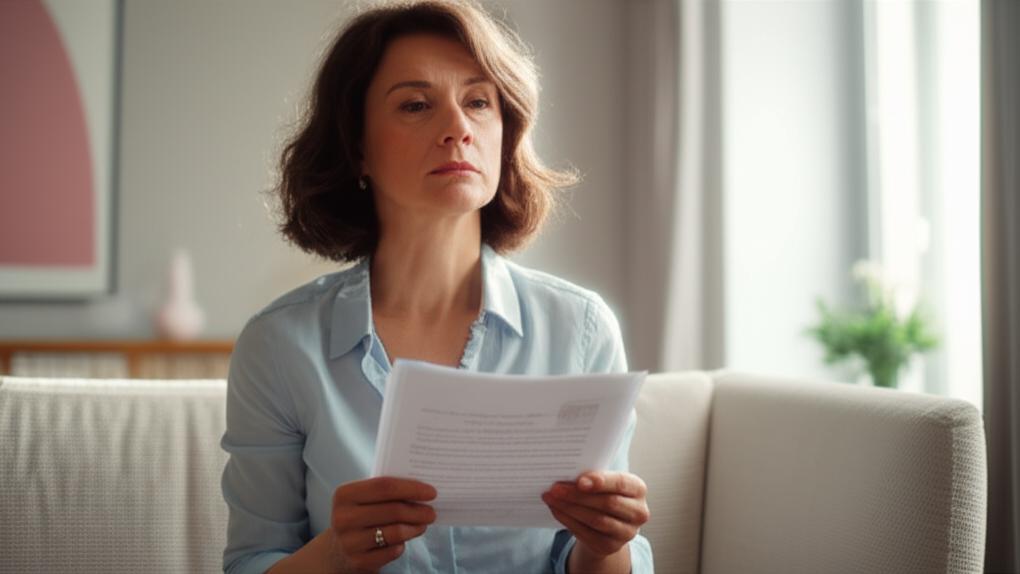 If you are unable to communicate, who will make decisions about your medical treatment? (Advance Directive)
