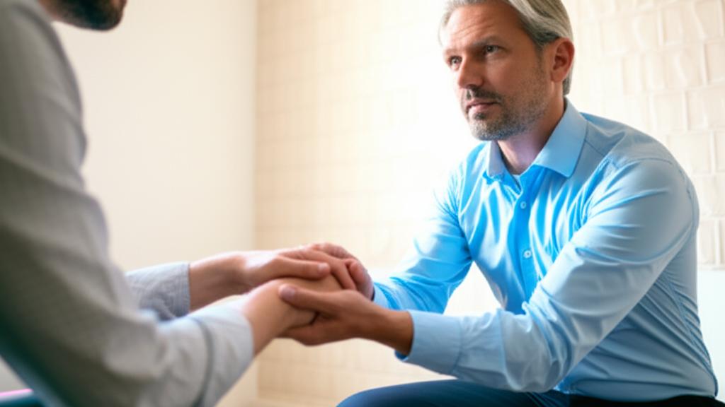 Who is a Neurophysiologist? Let's find out!