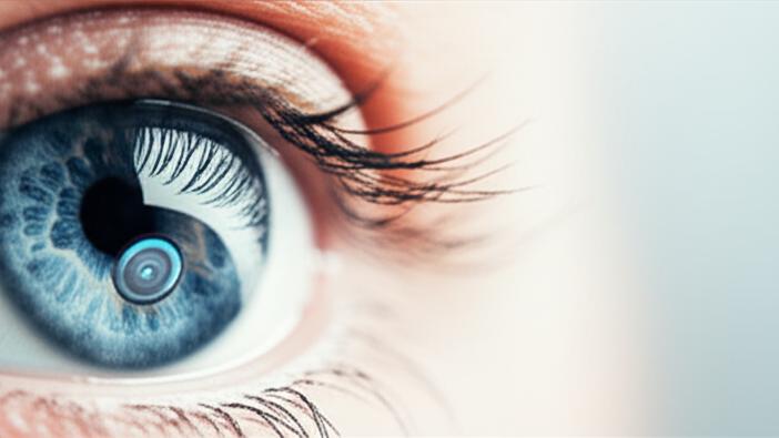 ඇහැට දාන කෘත්රිම කාච (Intraocular Lenses – IOLs) ගැන අපි හරියටම දැනගමුද?