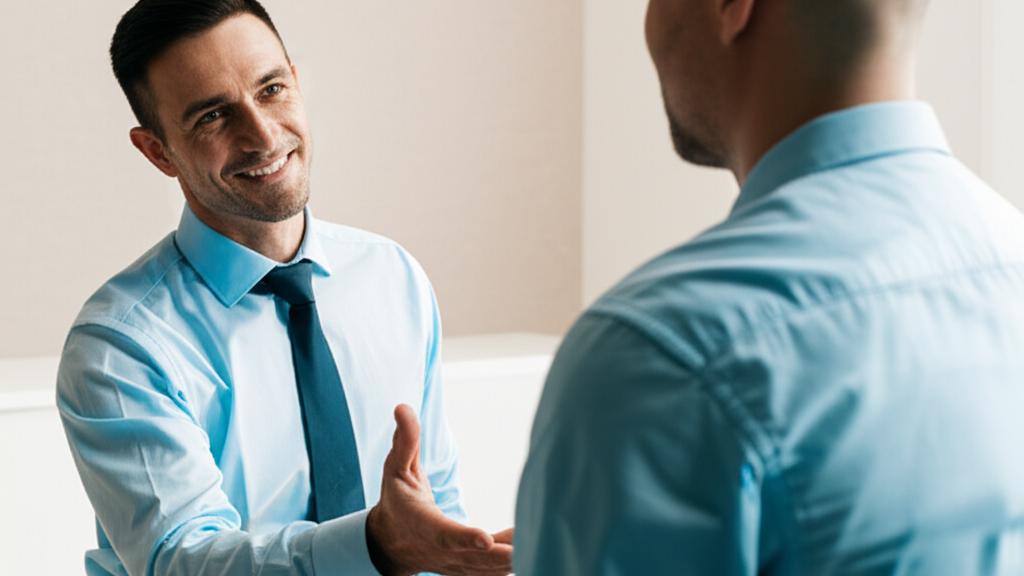 ඔයාගේ පිළිකා සටනට උදව්වක්: විකිරණ පිළිකා විශේෂඥ වෛද්‍යවරයා (Radiation Oncologist) ගැන දැනගමු!