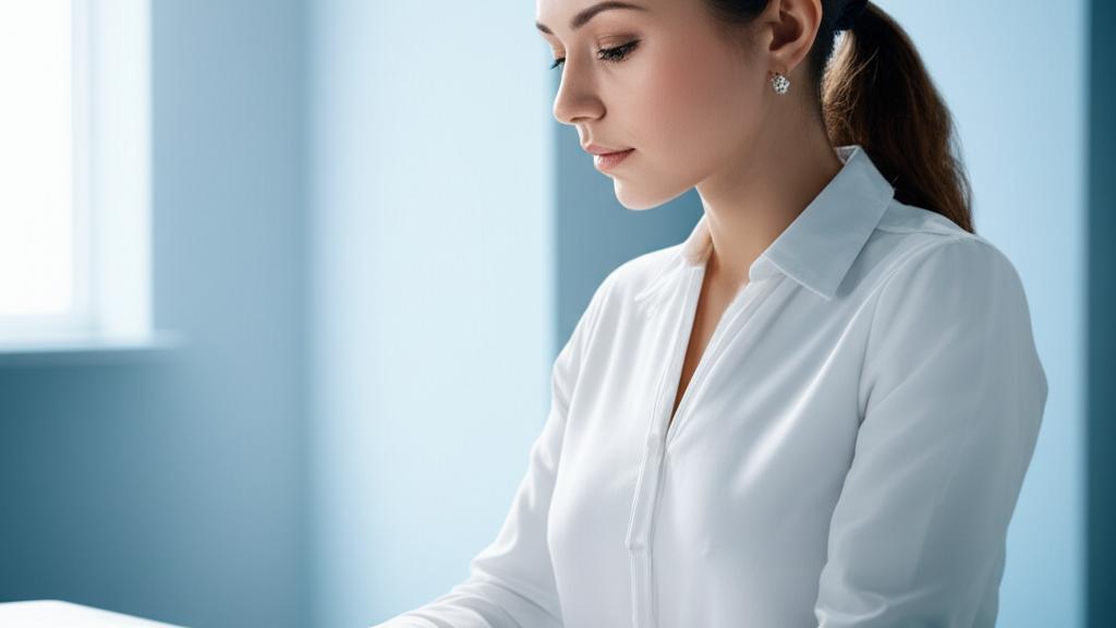 Who writes down what your doctor says? (Medical Transcriptionist) Let's learn about it!