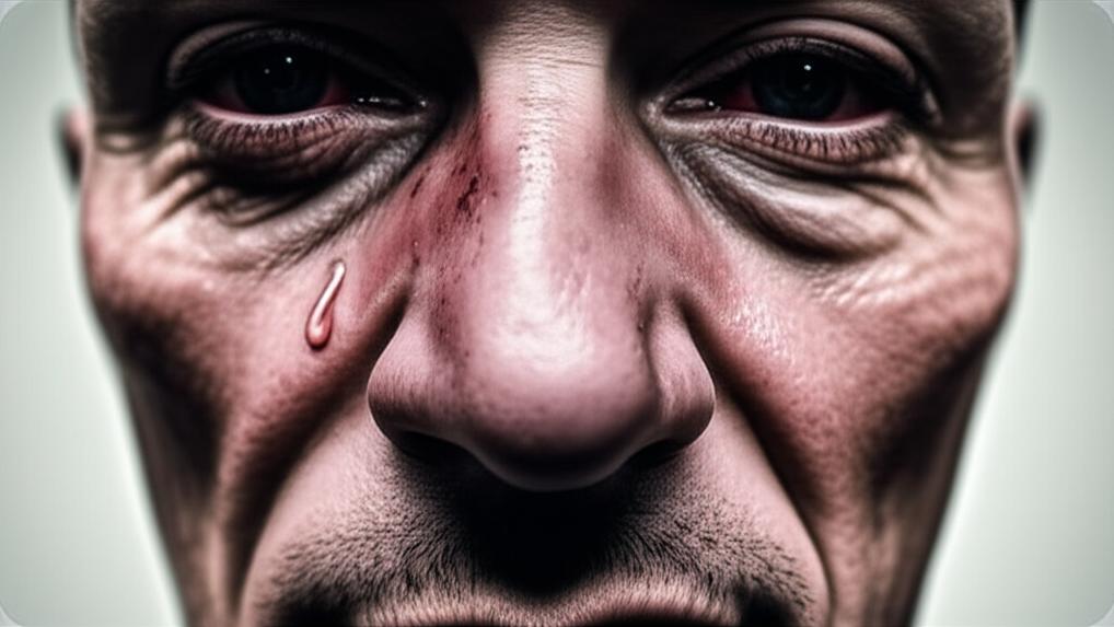 Are you aware of the dangerous drugs cocaine and crack? Let's talk about this!