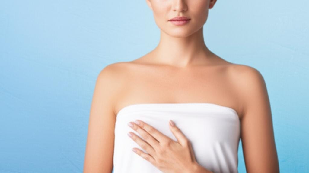 A story about your breath: All about the diaphragm!