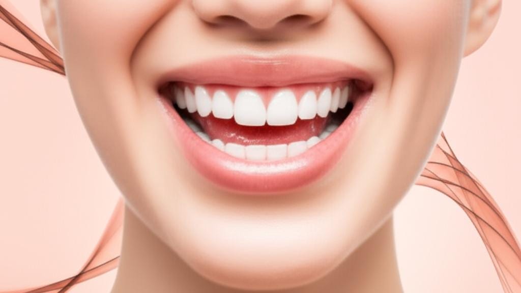 අපේ කට (Mouth / Oral Cavity) ගැන මේ දේවල් ඔබ දැනගෙන හිටියද? අපි විස්තර කතා කරමු!