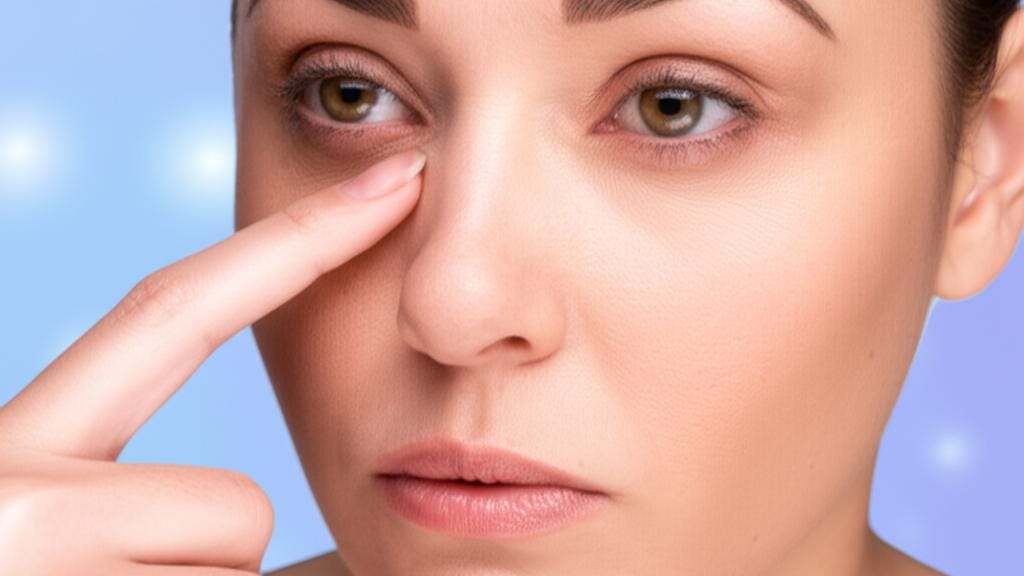 අපේ නාසය: පුංචි වුණාට කරන ලොකු සේවය! (Nose Anatomy and Health)