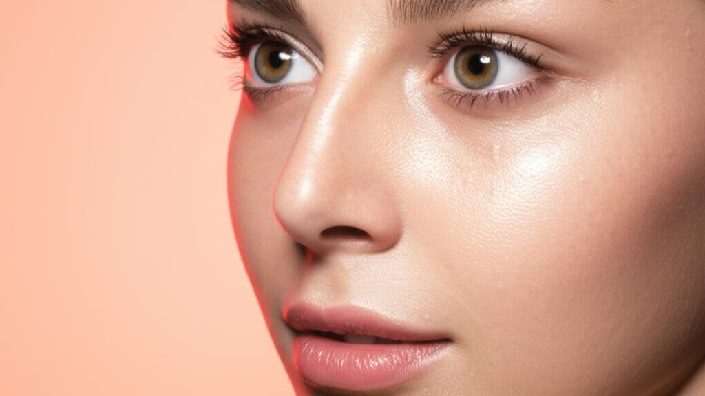 Let's talk in detail about the deepest secret of your skin: Hypodermis (Subcutaneous Tissue)!