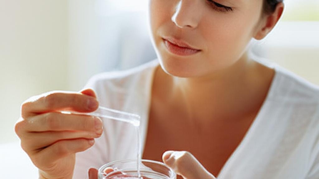 Let's find out about your vaginal discharge (Cervical Mucus) This says a lot!