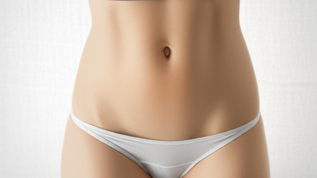 Are you experiencing pain in your pelvic area? Could it be the pudendal nerve?