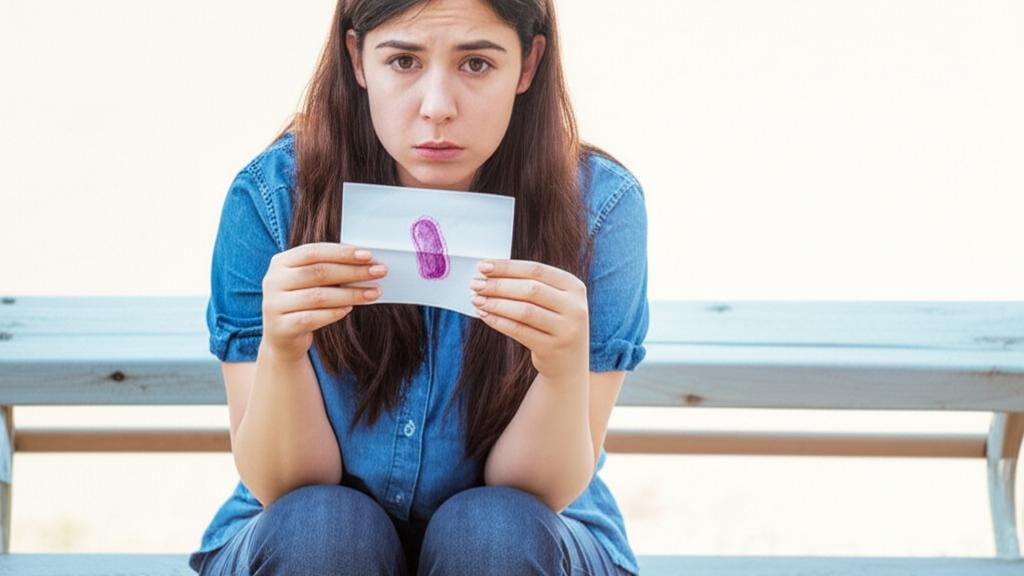 Is Gardnerella Vaginalis in your vagina something to worry about? Let's talk about it!