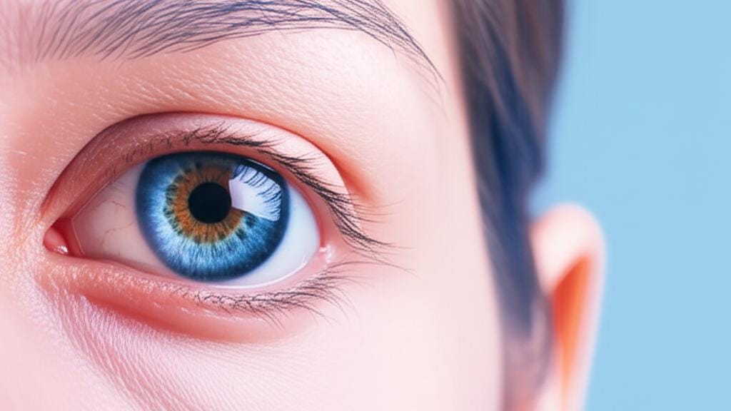 ඇසේ සුදු ඉංගිරියාව (Sclera) ගැන ඔබ දැනුවත්ද? අපි විස්තර කතා කරමු! ඇසේ සුදු ඉංගිරියාව (Sclera) ගැන ඔබ දැනුවත්ද? අපි විස්තර කතා කරමු!