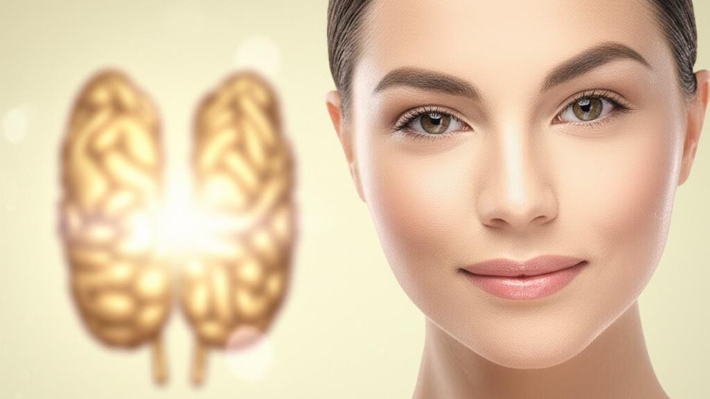What is Luteinizing Hormone? How is it important for your body?