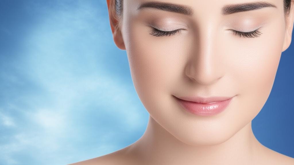 Let's talk about our friend who helps us breathe: the phrenic nerve!