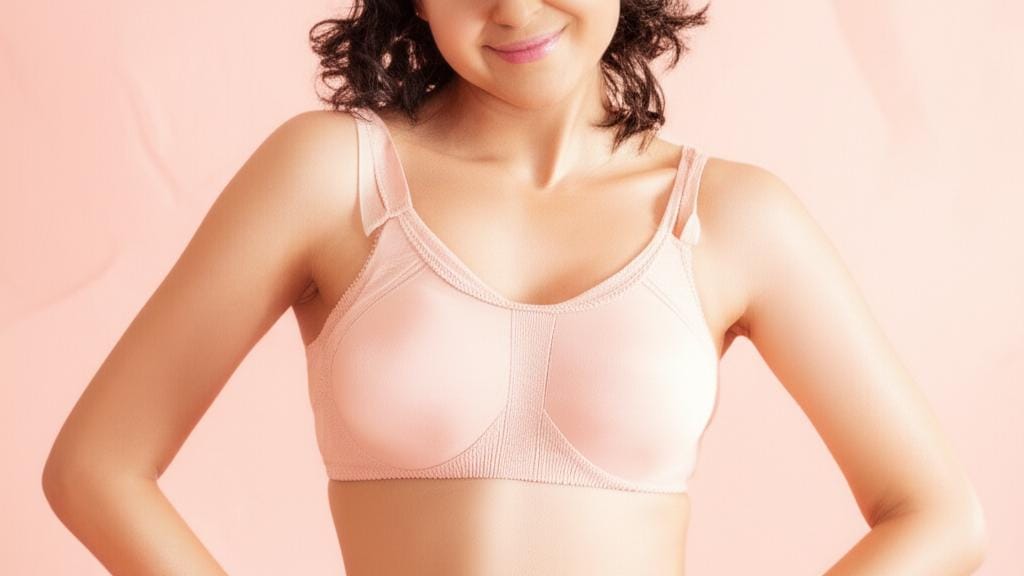 What is estrogen? How is it important for your body?