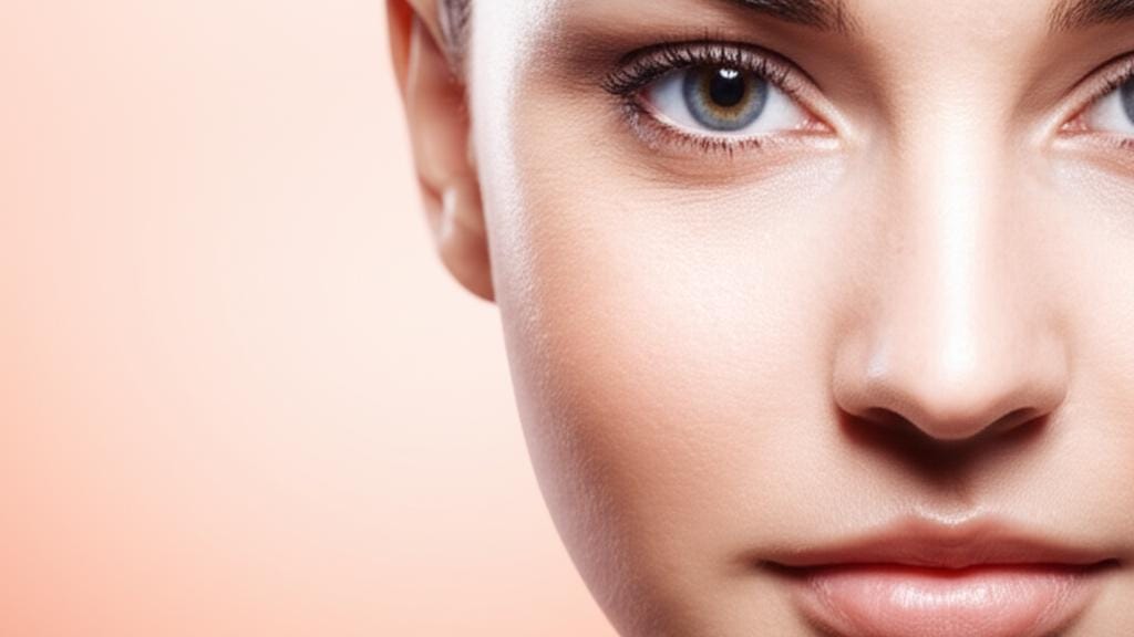 Should we know exactly about the middle layer of our skin, the dermis?