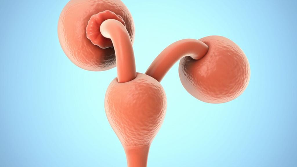 What is a Seminal Vesicle? Important facts for you to know!
