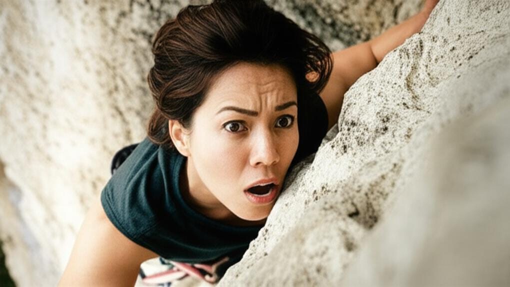 ඇඩ්‍රිනලින් (Adrenaline) කියන්නේ මොකක්ද? ඔයාගේ ඇඟට මේකෙන් බලපෑමක් තියෙනවද? අපි කතා කරමු!