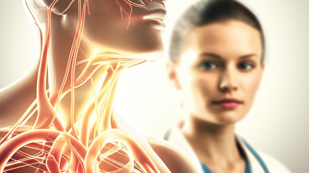 ඔයාගේ පපුවෙත් තියෙනවා විශේෂ ලේ නහරයක්! (Internal Thoracic Vein) – අපි මේ ගැන දැනගමුද?