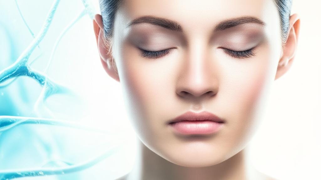 අපේ ඇඟේ නොදැනුවත්වම වැඩකරන පුදුම පද්ධතිය: ස්වයංසාධක ස්නායු පද්ධතිය (Autonomic Nervous System) ගැන දැනගමු!