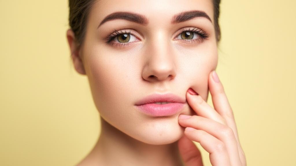 අපේ කටේ තියෙන කෙළ ග්‍රන්ථි (Salivary Glands) ගැන ඔයා මේ දේවල් දන්නවද?