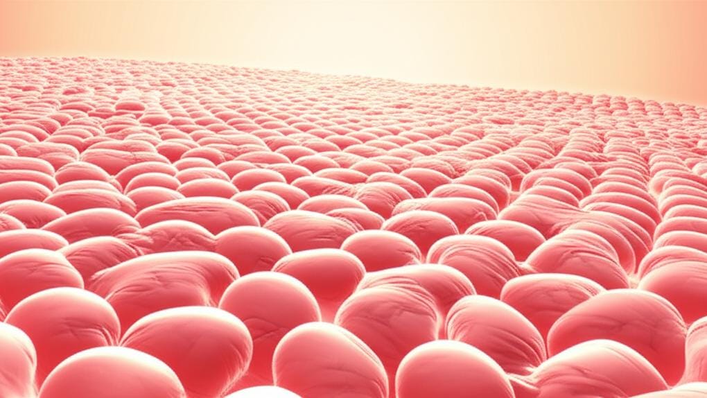 අපේ ඇඟ ඇතුළේ තියෙන මේ සුපිරි ආරක්ෂකයා ගැන දන්නවද? – මියුකෝසාව (Mucosa) ගැන හැමදේම!