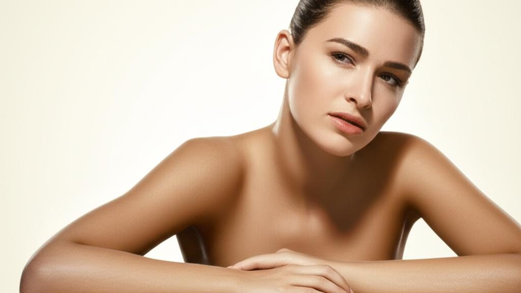 ඔයාගේ ඇඟේ උඩ කොටසට පණ දෙන සබ්ක්ලේවියන් ශිරාව (Subclavian Vein) ගැන දැනගමුද?