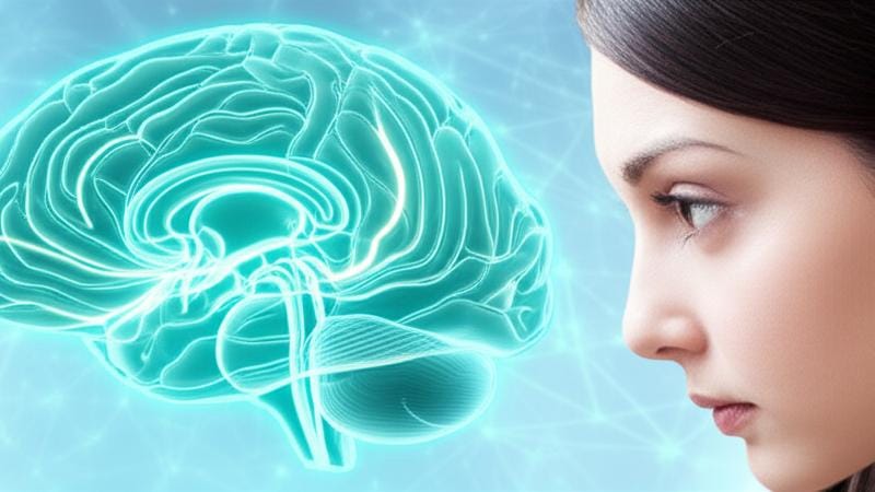 මොළයේ සැඟවුණු පාලන මැදිරිය: බේසල් ගැන්ග්ලියා (Basal Ganglia) ගැන සරලවම දැනගමු!