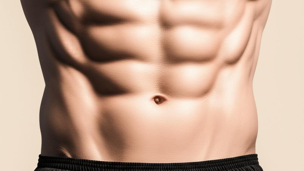 වෘෂණ කෝෂ (Testicles) ගැන ඔයා දැනුවත්ද? අපි මේ ගැන විස්තර කතා කරමු!