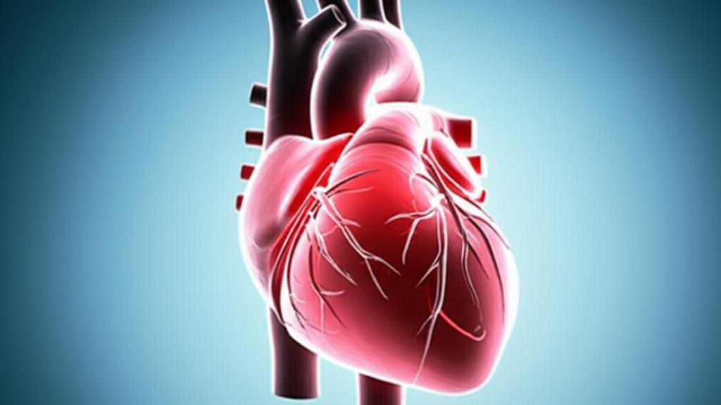 ඔයාගේ ඇඟේ ලේ දුවන විදිහ ගැන හරියටම දැනගමුද? (Hemodynamics) මේක හරිම වැදගත්!