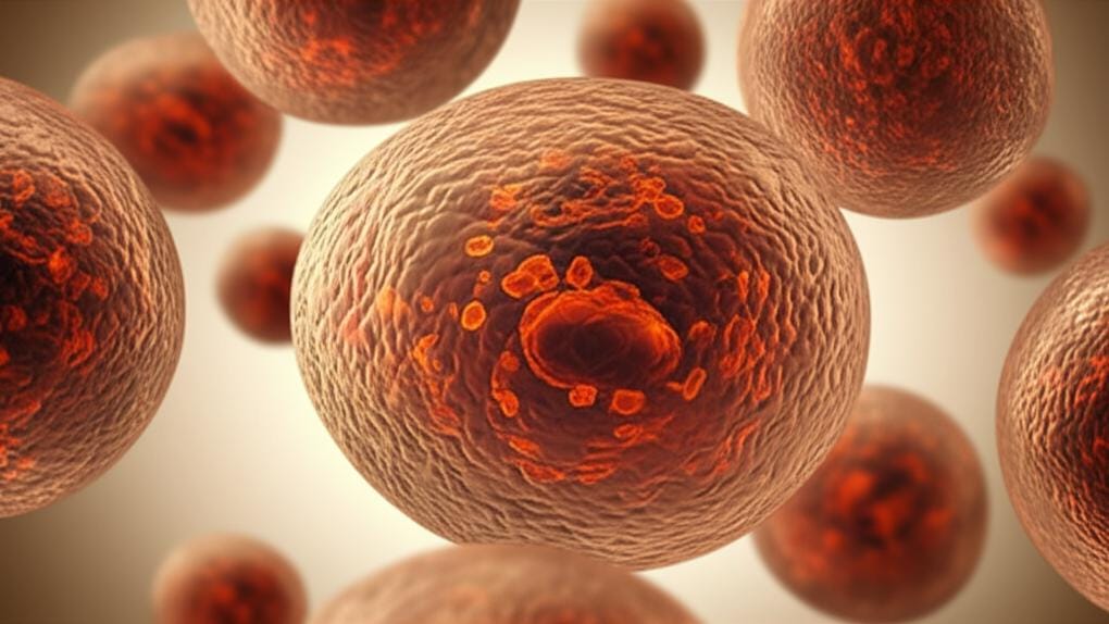 ඇඟේ තියෙන මේ “හොඳ” මේදය ගැන ඔයා දන්නවද? අපි කතා කරමු දුඹුරු මේදය (Brown Fat) ගැන!