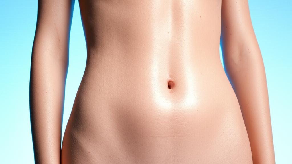 ඔයාගේ ඇඟේ තියෙන මේදය, ඒ කියන්නේ ඇඩිපෝස් පටකය `(Adipose Tissue)` ගැන හරියටම දැනගමුද?