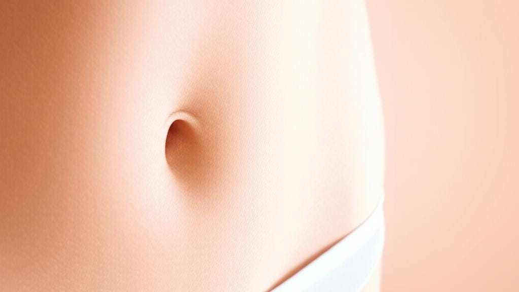 Ontdek Skene se Kliere: Jou Gids tot Vroue se Seksuele en Urinêre Gesondheid