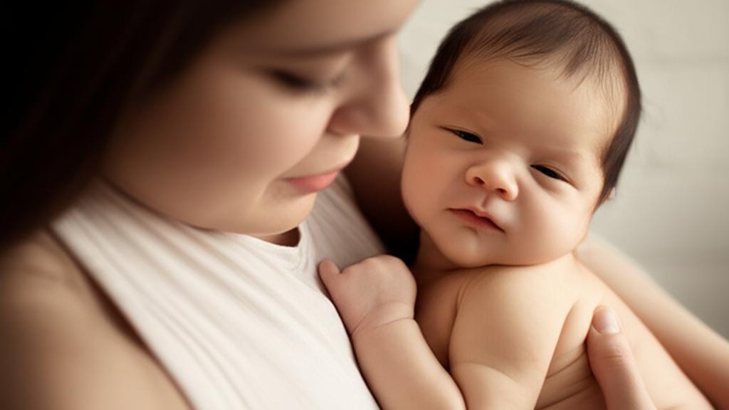 ඔයාගේ බබාගේ පළවෙනි ‘චූටි පූප්’ එක (Meconium) ගැන මේ දේවල් ඔබ දැනගෙන හිටියද?