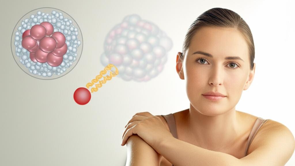 ඔයාගේ ඇඟේ මේදය ගැන කතා කරමුද? ලිපිඩ (Lipids) කියන්නේ මොනවද?