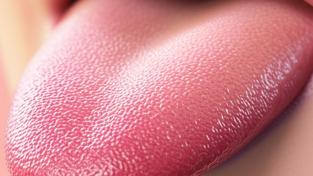 Things you need to know about Taste Buds!