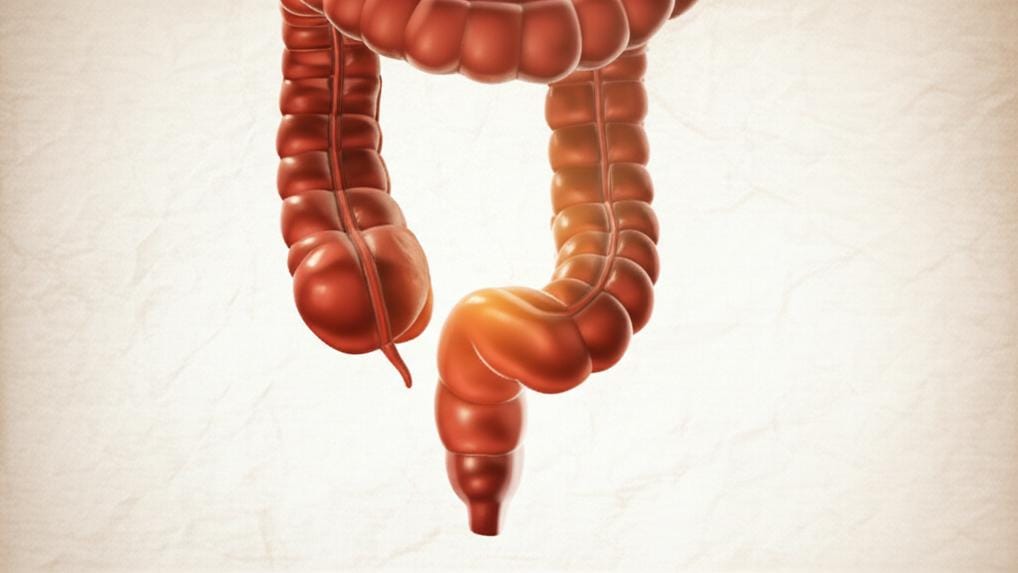 ඔයාගේ මලපහ පද්ධතියේ වැදගත් කොටසක්: ගුද මාර්ගය (Rectum) ගැන දැනගමුද? ඔයාගේ මලපහ පද්ධතියේ වැදගත් කොටසක්: ගුද මාර්ගය (Rectum) ගැන දැනගමුද?