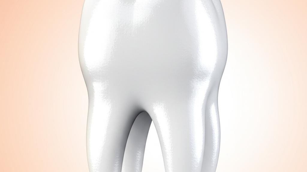 The super protector of your teeth! Let's learn everything about tooth enamel.
