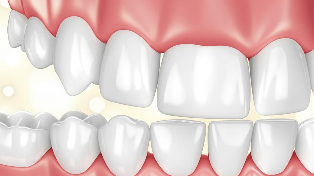 Let's learn more about enamel, which protects the beauty and strength of your teeth!