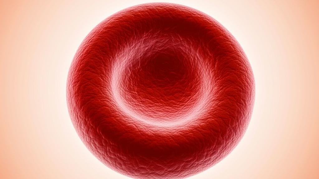 ලේ කියන්නේ මොනවද? (Blood) අපි මේ ගැන සවිස්තරව කතා කරමු!