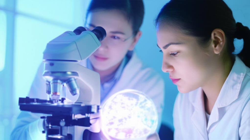 මොනවද මේ ප්රාථමික සෛල කියන්නේ? (Stem Cells) අපි හරියටම දැනගමු!