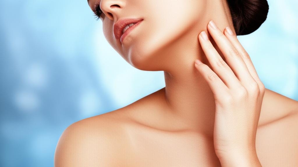 Does this muscle also contribute to neck pain? Let's talk about the SCM muscle (Sternocleidomastoid)!