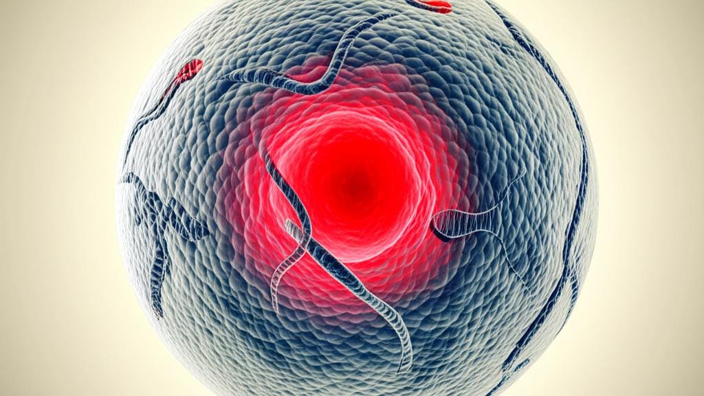 'Bad' genes that cause cancer? Let's talk about oncogenes!