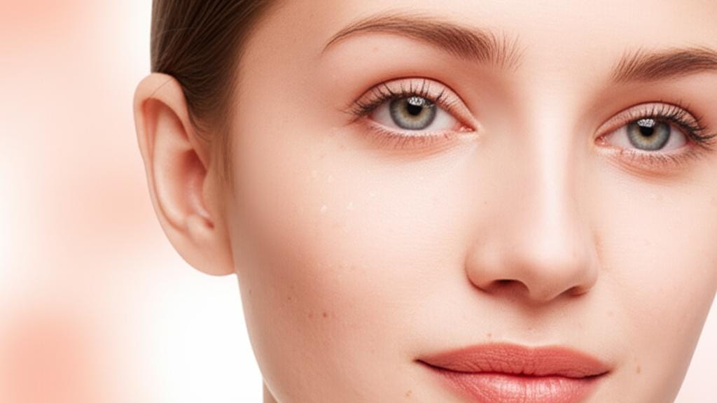 Do you know about the blood vessel that gives life to your face? (Facial Artery) Let's talk about the details!