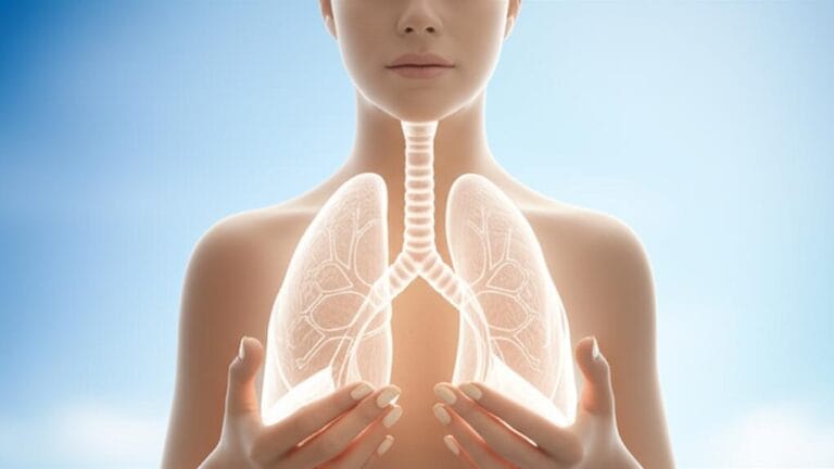 ඔයාගේ පෙනහළු (Lungs) ගැන මේ දේවල් ඔබ දැනගෙන හිටියද? අපි කතා කරමු! ඔයාගේ පෙනහළු (Lungs) ගැන මේ දේවල් ඔබ දැනගෙන හිටියද? අපි කතා කරමු!