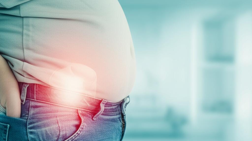 Are men really aware of their male reproductive system? Let's talk about this!