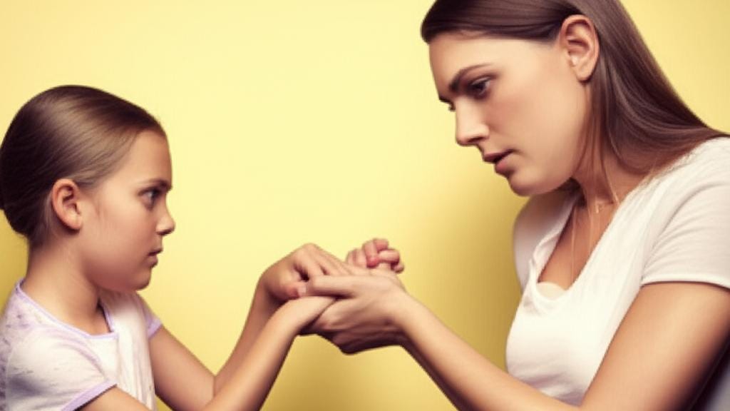 Are you noticing changes in your baby's body a little early? Let's talk about Adrenarche!