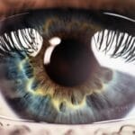 هل تعرف هذه الحجرة الصغيرة داخل عينك؟ (الحجرة الأمامية) وكل ما تحتاج معرفته عنها