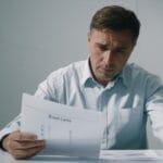 ماذا تعني الخلايا الأرومية في تقرير المختبر الطبي؟ دليل شامل ومطمئن