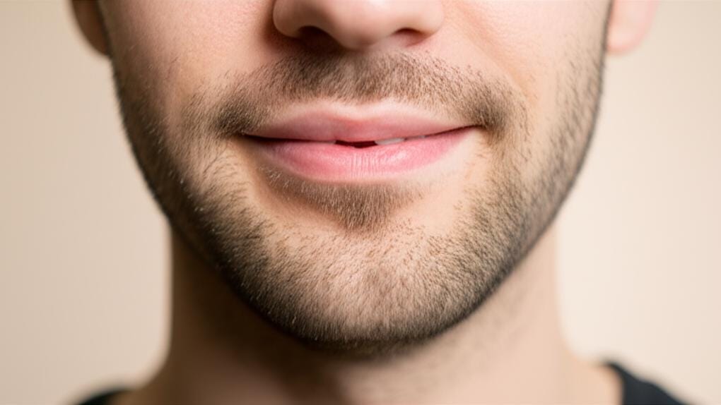 Do you have these little membranes inside your mouth? Let's talk about (Frenum/Frenulum)!