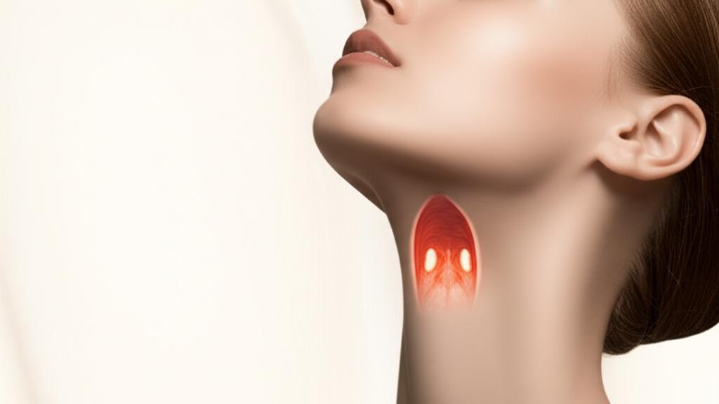 What is this glottis that helps your voice? Let's find out!