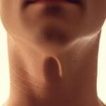 هل تعرف شيئًا عن هذه العظمة المذهلة في رقبتك؟ - كل ما تود معرفته عن العظم اللامي!